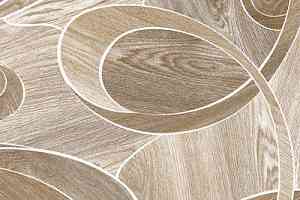 Линолеум Juteks Ultra VALS 1 фото  | FLOORDEALER